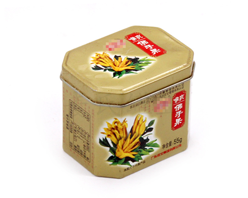 中藥鐵盒生產(chǎn)廠(chǎng)家