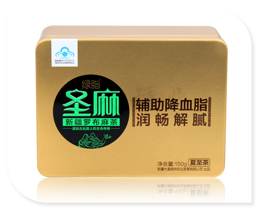 http://www.tropiclifepets.com/cha-ye-tie-he.html