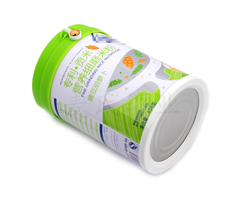 http://www.tropiclifepets.com/yyspth.html