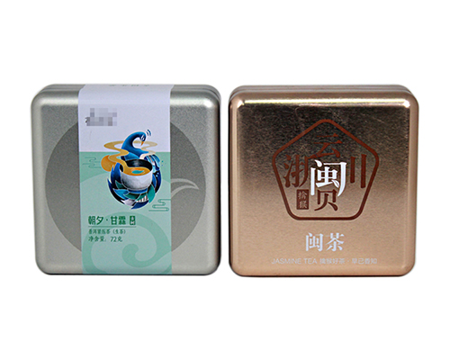 http://www.tropiclifepets.com/hua-cha-ma-kou-tie-guan.html